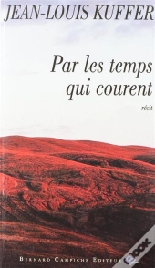 Par Les Temps Qui Courent