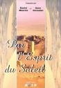Par L'Esprit Du Soleil - Preview