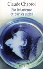 Par Lui-Même Et Par Les Siens - Preview