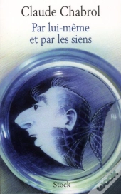 Par Lui-Même Et Par Les Siens