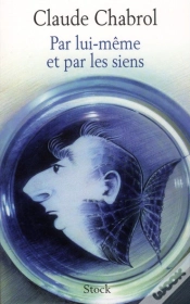 Capa do artigo Par Lui-Même Et Par Les Siens