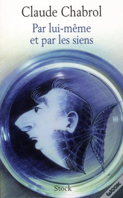 Capa do artigo Par Lui-Même Et Par Les Siens