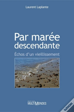 Capa do artigo Par Marée Descendante ; Échos D'Un Vieillissement