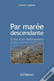 Capa do artigo Par Marée Descendante ; Échos D