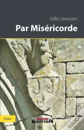 Capa do artigo Par Misericorde