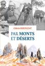 Par Monts Et Deserts - Preview
