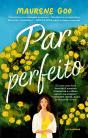 Par Perfeito - Preview