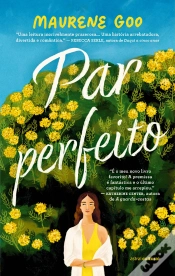 Capa do artigo Par Perfeito