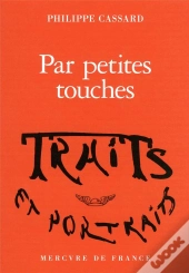 Par Petites Touches