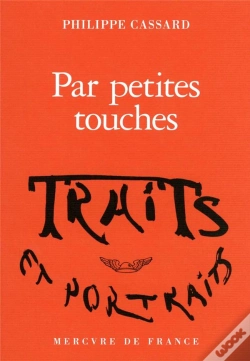Capa do artigo Par Petites Touches
