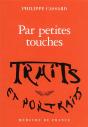 Par Petites Touches - Preview