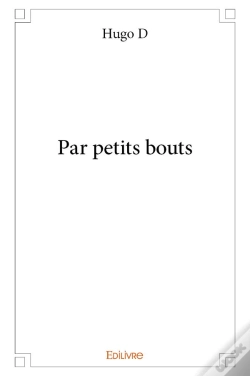 Capa do artigo Par Petits Bouts