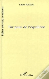 Par Peur De L'Equilibre