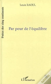 Capa do artigo Par Peur De L