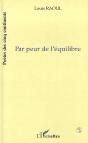 Par Peur De L'Equilibre - Preview