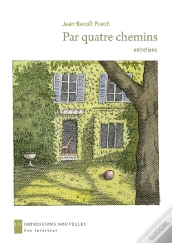 Capa do artigo Par Quatre Chemins