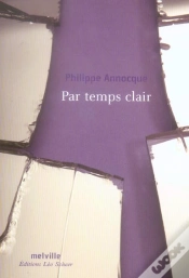 Capa do artigo Par Temps Clair