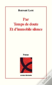 Capa do artigo Par Temps De Doute Et D