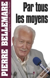 Par Tous Les Moyens