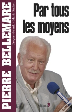 Capa do artigo Par Tous Les Moyens