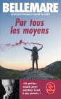 Par Tous Les Moyens - Preview