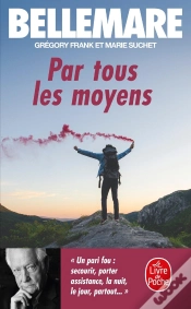 Capa do artigo Par Tous Les Moyens