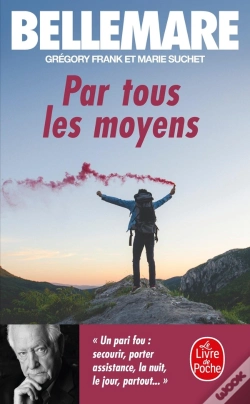 Capa do artigo Par Tous Les Moyens