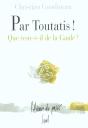 Par Toutatis ! Que Reste-T-Il De La Gaule ? - Preview