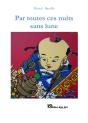 Par Toutes Ces Nuits Sans Lune - Preview