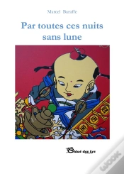 Capa do artigo Par Toutes Ces Nuits Sans Lune