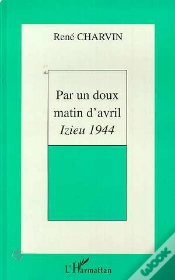 Capa do artigo Par Un Doux Matin D