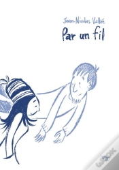 Capa do artigo Par Un Fil
