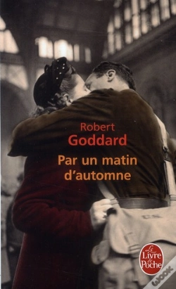 Capa do artigo Par Un Matin D'Automne