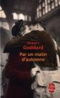 Par Un Matin D'Automne - Preview
