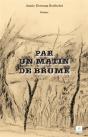 Par Un Matin De Brume - Preview