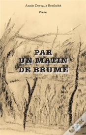 Capa do artigo Par Un Matin De Brume