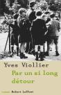Par Un Si Long Détour - Preview