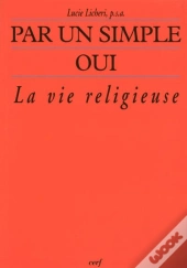 Par Un Simple Oui ...