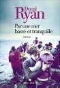 Par Une Mer Basse Et Tranquille - Preview
