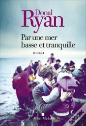 Capa do artigo Par Une Mer Basse Et Tranquille