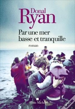 Capa do artigo Par Une Mer Basse Et Tranquille