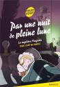 Par Une Nuit De Pleine Lune - Le Mystere Flagada - Preview