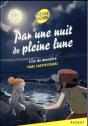 Par Une Nuit De Pleine Lune - L'Ile Du Monstre - Preview