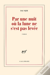 Capa do artigo Par Une Nuit Où La Lune Ne S
