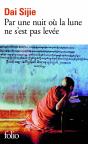 Par Une Nuit Où La Lune Ne S'Est Pas Levée - Preview