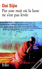 Capa do artigo Par Une Nuit Où La Lune Ne S