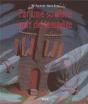 Par Une Sombre Nuit De Tempete - Preview
