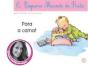 Para a Cama! - Preview