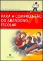 Para a Compreensão do Abandono Escolar - Preview