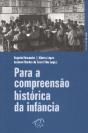 Para a Compreensão Histórica da Infancia - Preview